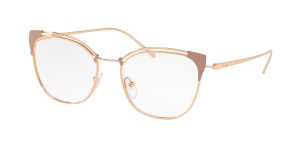 prada_0pr_62uv_yep1o1_beige_pink_gold_ref