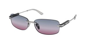 prada_0pr_68zs_1bc08b_silver_ref prada_0pr_68zs_1bc08b_silver_ref
