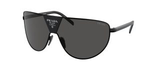 prada_0pr_69zs_1ab5s0_black_ref prada_0pr_69zs_1ab5s0_black_ref