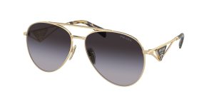 prada_0pr_73zs_zvn5d1_pale_gold_ref prada_0pr_73zs_zvn5d1_pale_gold_ref
