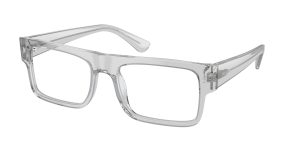 prada_0pr_a01v_17p1o1_transparent_grey_ref prada_0pr_a01v_17p1o1_transparent_grey_ref