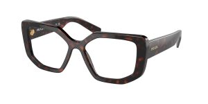 prada_0pr_a04vf_16n1o1_havana_ref prada_0pr_a04vf_16n1o1_havana_ref