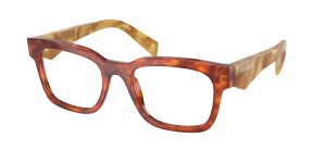 prada_0pr_a10v_11p1o1_havana_cognac_ref prada_0pr_a10v_11p1o1_havana_cognac_ref