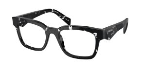 prada_0pr_a10v_15o1o1_havana_black_transparent_ref prada_0pr_a10v_15o1o1_havana_black_transparent_ref