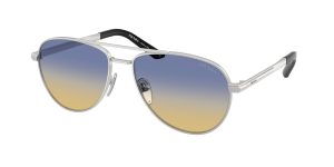prada_0pr_a54s_27506z_matte_silver_ref