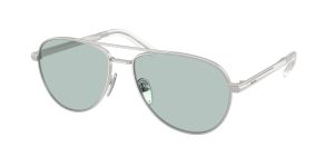 prada_0pr_a54s_27540n_matte_silver_ref