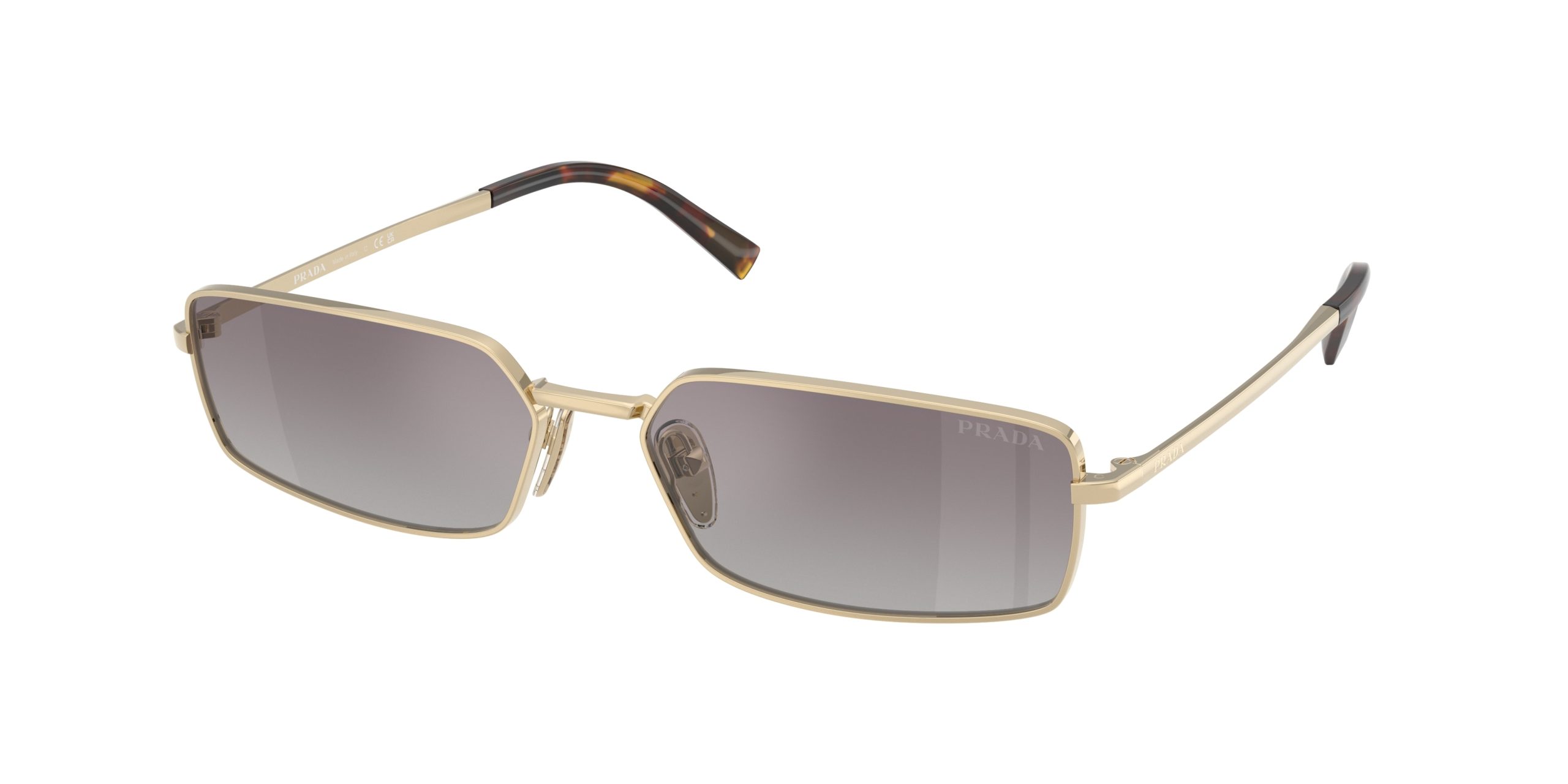 Prada  PR A60S Prada  PR A60S