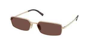 prada_0pr_a60s_zvn80t_pale_gold_ref prada_0pr_a60s_zvn80t_pale_gold_ref