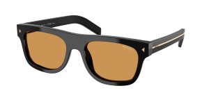 prada_0pr_b12sf_16k60f_black_ref prada_0pr_b12sf_16k60f_black_ref