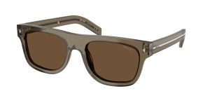 prada_0pr_b12sf_18t70f_transparent_terra_ref prada_0pr_b12sf_18t70f_transparent_terra_ref