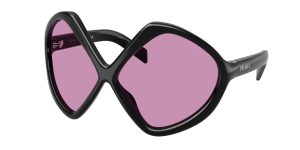 prada_0pr_b21s_16k30g_black_ref