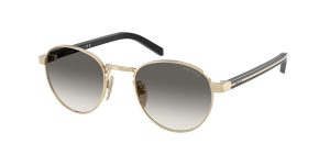 prada_0pr_b52s_zvn02c_pale_gold_ref prada_0pr_b52s_zvn02c_pale_gold_ref