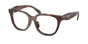 prada_0pr_c11vf_14p1o1_caramel_tortoise_ref
