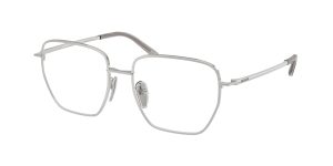 prada_0pr_c51vd_1bc1o1_silver_ref