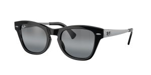 rayban_0rb0707sm_901_g6_black_ref