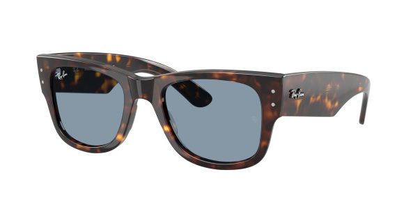 Ray-ban Mega Wayfarer RB0840S
