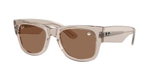 rayban_0rb0840sf_68701a_transparent_light_brown_ref