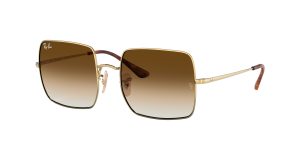 rayban_0rb1971_914751_arista_gold_ref rayban_0rb1971_914751_arista_gold_ref