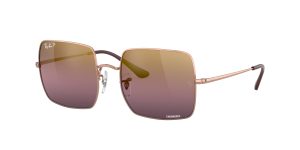 rayban_0rb1971_9202g9_rose_gold_polarized_ref rayban_0rb1971_9202g9_rose_gold_polarized_ref