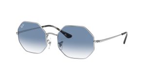 rayban_0rb1972_91493f_silver_ref