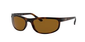 rayban_0rb2027_650833_dark_havana_ref