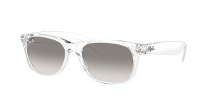 rayban_0rb2132_677432_transparent_ref