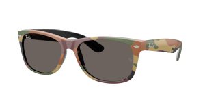 rayban_0rb2132_6822b1_black__green_camuflage_ref