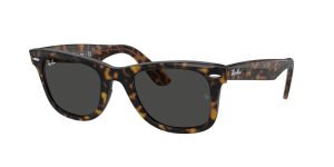 rayban_0rb2140_1292b1_havana_on_transparent_brown_ref rayban_0rb2140_1292b1_havana_on_transparent_brown_ref