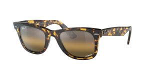 rayban_0rb2140_1332g5_yellow_havana_polarized_ref rayban_0rb2140_1332g5_yellow_havana_polarized_ref