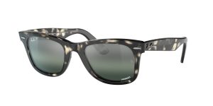 rayban_0rb2140_1333g6_grey_havana_polarized_ref rayban_0rb2140_1333g6_grey_havana_polarized_ref