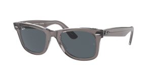 rayban_0rb2140_1355r5_grey_on_transparent_ref rayban_0rb2140_1355r5_grey_on_transparent_ref