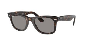 rayban_0rb2140_1382r5_havana_ref rayban_0rb2140_1382r5_havana_ref