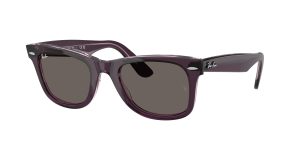 rayban_0rb2140_1447b1_violet_on_transparent_pink_ref rayban_0rb2140_1447b1_violet_on_transparent_pink_ref