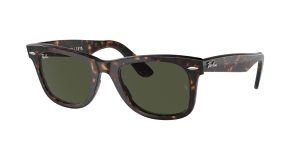 rayban_0rb2140_902_tortoise_ref rayban_0rb2140_902_tortoise_ref