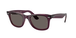 rayban_0rb2140f_1447b1_violet_on_transparent_pink_ref