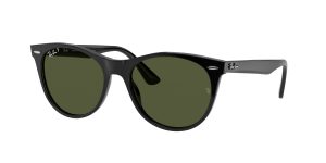 rayban_0rb2185_901_58_black_polarized_ref rayban_0rb2185_901_58_black_polarized_ref