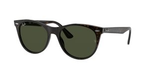 rayban_0rb2185_902_31_tortoise_ref rayban_0rb2185_902_31_tortoise_ref