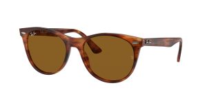 rayban_0rb2185_954_33_striped_havana_ref rayban_0rb2185_954_33_striped_havana_ref