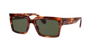 rayban_0rb2191_954_31_striped_havana_ref