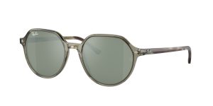 rayban_0rb2195_66355c_transparent_green_ref