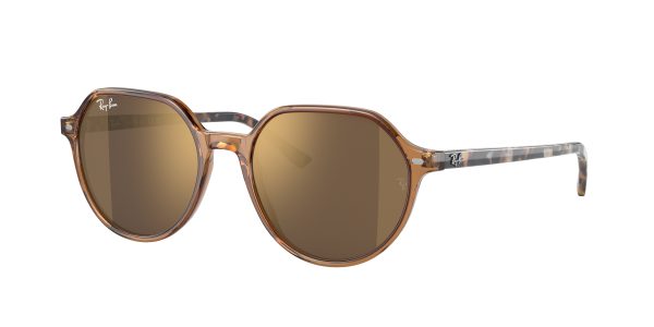 Ray-ban Thalia RB2195