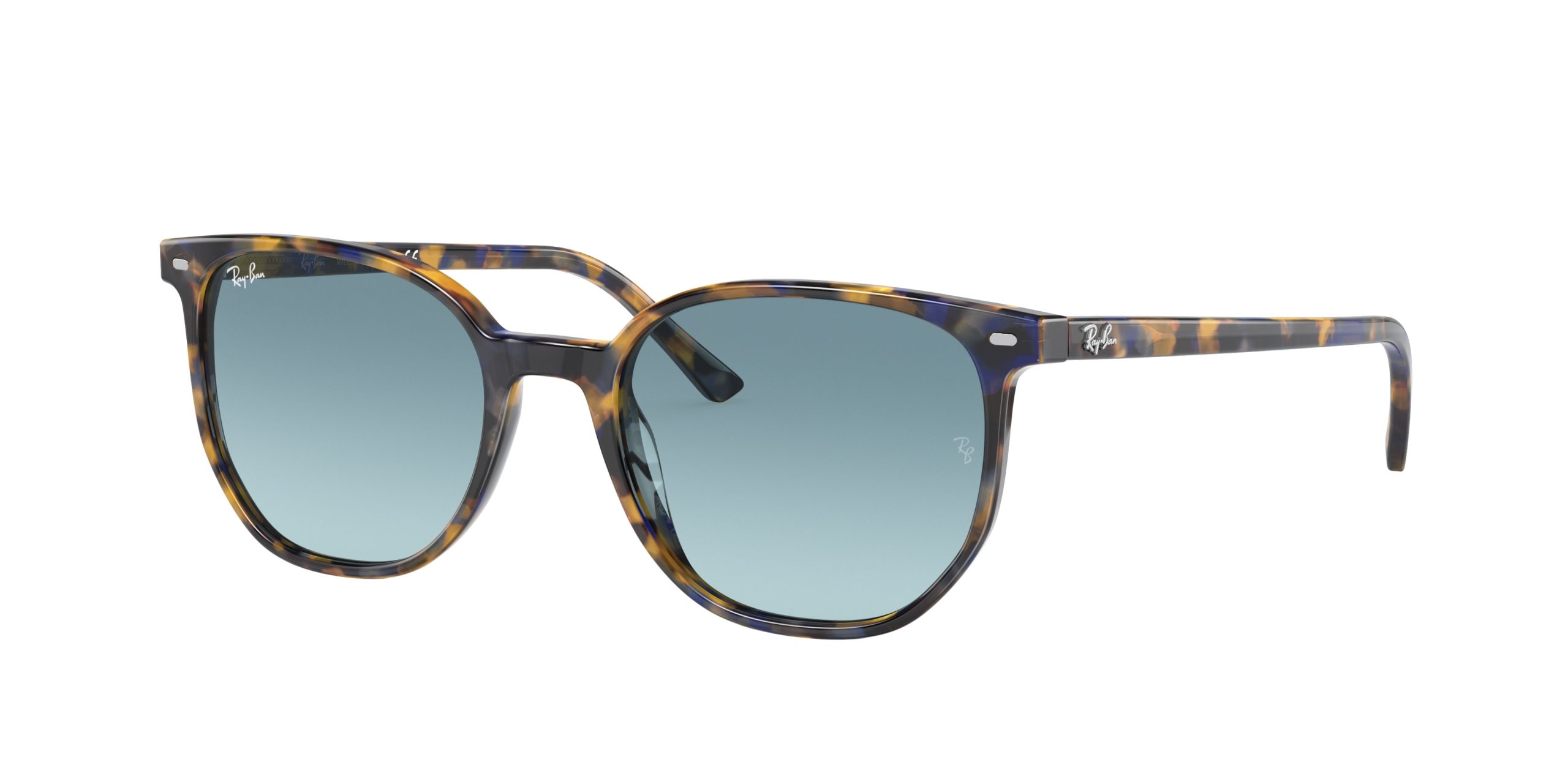 Ray-ban Elliot RB2197 Ray-ban Elliot RB2197