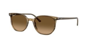 rayban_0rb2197f_1439m2_striped_green_polarized_ref rayban_0rb2197f_1439m2_striped_green_polarized_ref