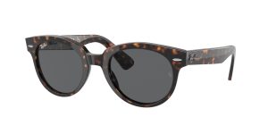 rayban_0rb2199_902_b1_tortoise_ref