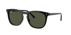 rayban_0rb2210f_901_31_black_ref rayban_0rb2210f_901_31_black_ref