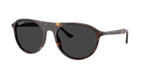 rayban_0rb2215_902_48_havana_polarized_ref