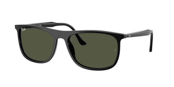 Ray-ban  RB2216F