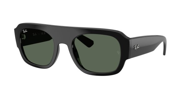 Ray-ban  RB2218