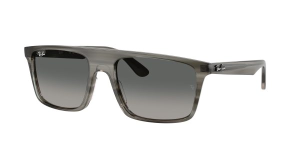 Ray-ban  RB2222