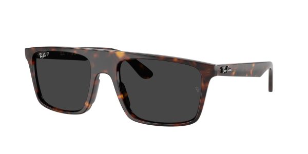 Ray-ban  RB2222F